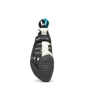Instinct VSR Lv Instinct VSR Lv
