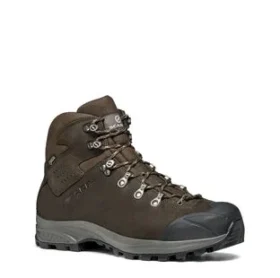 Kailash Plus Gtx Herr
