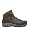 Kailash Plus Gtx Herr