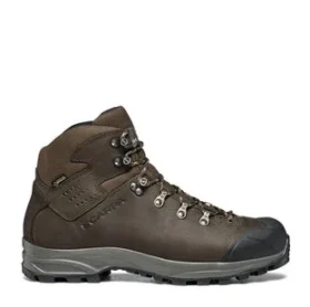 Kailash Plus Gtx Herr