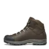 Kailash Plus Gtx Herr