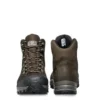 Kailash Plus Gtx Herr