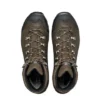 Kailash Plus Gtx Herr