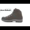 Kailash Plus Gtx Herr (Höst 2024) Kailash Plus Gtx Herr (Höst 2024)