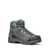 Kailash Trek Gtx för dam (uppdaterad) Kailash Trek Gtx för dam (uppdaterad)
