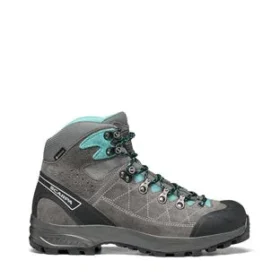 Kailash Trek Gtx för dam (uppdaterad) Kailash Trek Gtx för dam (uppdaterad)
