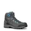 Kailash Trek Gtx Herr (Uppdaterad) Kailash Trek Gtx Herr (Uppdaterad)