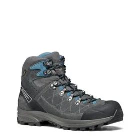 Kailash Trek Gtx Herr (Uppdaterad)
