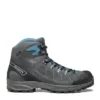 Kailash Trek Gtx Herr (Uppdaterad) Kailash Trek Gtx Herr (Uppdaterad)