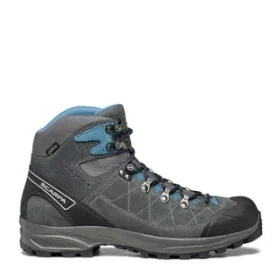 Kailash Trek Gtx Herr (Uppdaterad)
