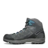 Kailash Trek Gtx Herr (Uppdaterad) Kailash Trek Gtx Herr (Uppdaterad)