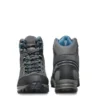 Kailash Trek Gtx Herr (Uppdaterad) Kailash Trek Gtx Herr (Uppdaterad)