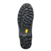 Kailash Trek Gtx Herr (Uppdaterad) Kailash Trek Gtx Herr (Uppdaterad)