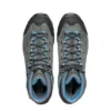 Kailash Trek Gtx Herr (Uppdaterad) Kailash Trek Gtx Herr (Uppdaterad)