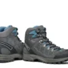 Kailash Trek Gtx Herr (Uppdaterad) Kailash Trek Gtx Herr (Uppdaterad)
