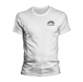 Klättringst-shirt i begränsad upplaga, Artist Series, unisex Klättringst-shirt i begränsad upplaga, Artist Series, unisex