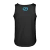 Logo Tank för män Logo Tank för män