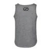 Logo Tank för män Logo Tank för män