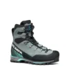 Manta Tech Gtx Dam Manta Tech Gtx Dam