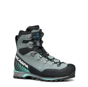 Manta Tech Gtx Dam Manta Tech Gtx Dam