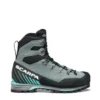 Manta Tech Gtx Dam Manta Tech Gtx Dam