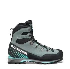 Manta Tech Gtx Dam Manta Tech Gtx Dam