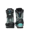 Manta Tech Gtx Dam Manta Tech Gtx Dam