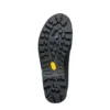 Manta Tech Gtx Dam Manta Tech Gtx Dam