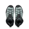 Manta Tech Gtx Dam Manta Tech Gtx Dam