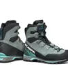 Manta Tech Gtx Dam Manta Tech Gtx Dam