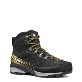 Mescalito TRK Gtx för män
