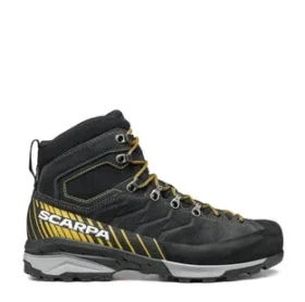 Mescalito TRK Gtx för män
