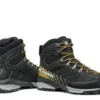 Mescalito TRK Gtx för män Mescalito TRK Gtx för män