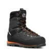 Mont Blanc Gtx (Ny) Mont Blanc Gtx (Ny)