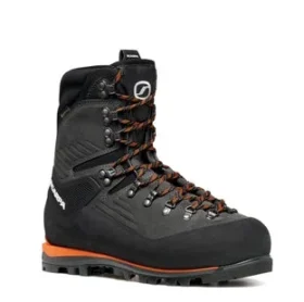 Mont Blanc Gtx (Ny)