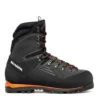 Mont Blanc Gtx (Ny) Mont Blanc Gtx (Ny)