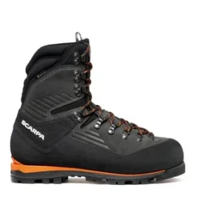 Mont Blanc Gtx (Ny)