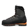 Mont Blanc Gtx (Ny) Mont Blanc Gtx (Ny)