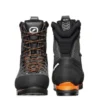 Mont Blanc Gtx (Ny) Mont Blanc Gtx (Ny)