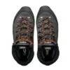 Mont Blanc Gtx (Ny) Mont Blanc Gtx (Ny)