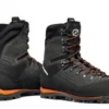 Mont Blanc Gtx (Ny) Mont Blanc Gtx (Ny)