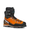 Mont Blanc Pro Gtx Herr