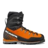 Mont Blanc Pro Gtx Herr