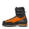 Mont Blanc Pro Gtx Herr