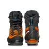 Mont Blanc Pro Gtx Herr