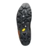 Mont Blanc Pro Gtx Herr