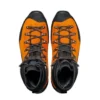 Mont Blanc Pro Gtx Herr