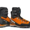 Mont Blanc Pro Gtx Herr