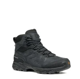 Moraine Polar Gtx Herr