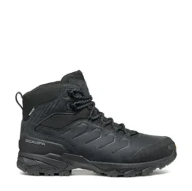 Moraine Polar Gtx Herr